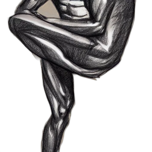 mask, robot, creature, face transparent PNG cut-out