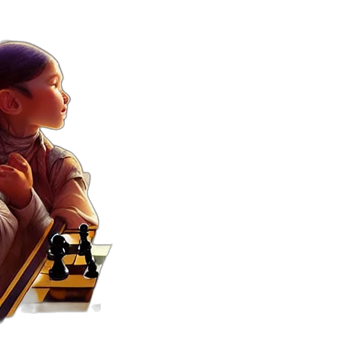 crown, concept art, pixel art, photorealistic transparent PNG cut-out