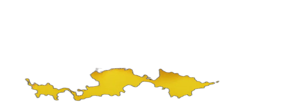crown, jewelry, hair, staff transparent PNG cut-out