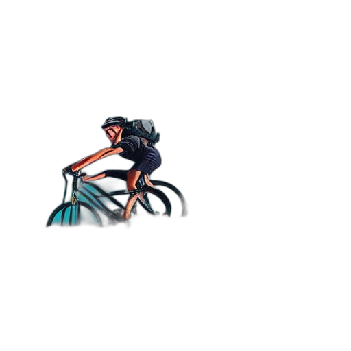 creature, furniture, staff, animal transparent PNG cut-out