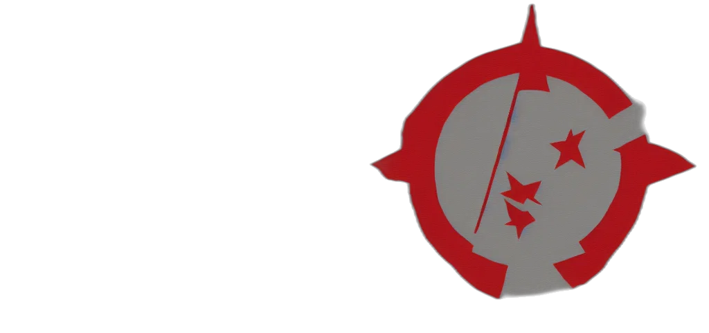staff, sword, weapon, umbrella transparent PNG cut-out