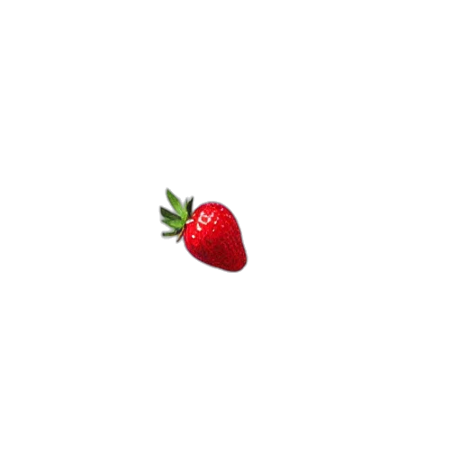 food, flower, hat, crown transparent PNG cut-out