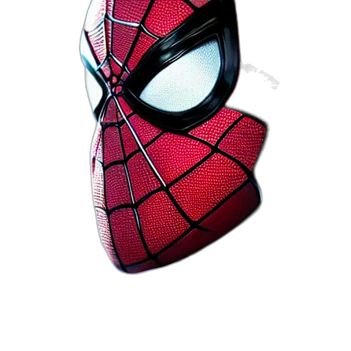 mask, animal, face, weapon transparent PNG cut-out