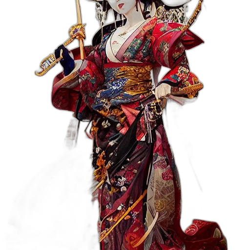 staff, jewelry, dress, sword transparent PNG cut-out