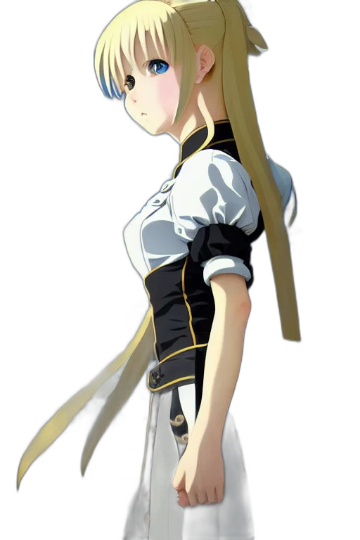 staff, sword, dress, weapon transparent PNG cut-out