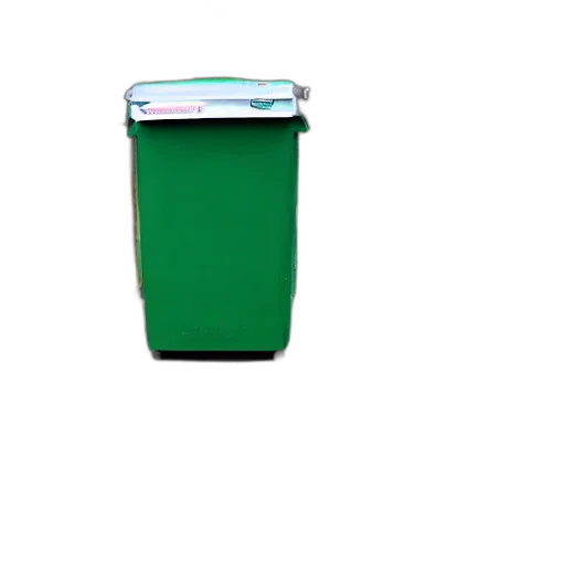 bottle, food, robot, furniture transparent PNG cut-out