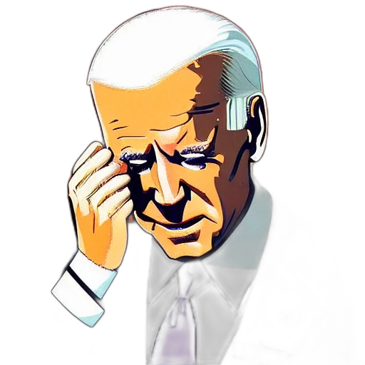 face, mask, concept art, comic book art transparent PNG cut-out