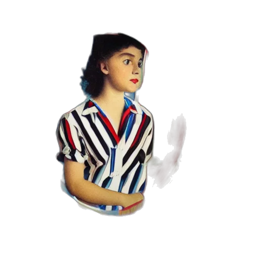 jacket, jewelry, dress, robot transparent PNG cut-out