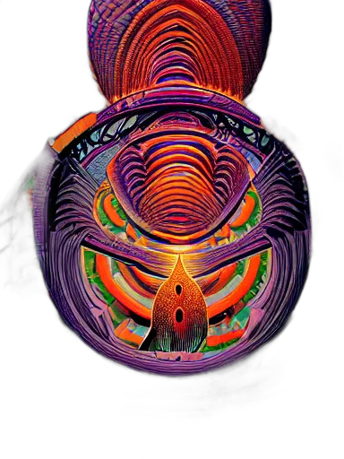 mask, hat, crown, jewelry transparent PNG cut-out