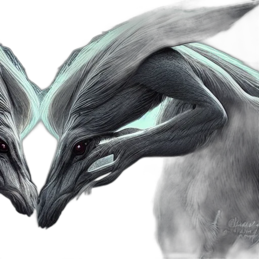 dragon, creature, animal, mask transparent PNG cut-out