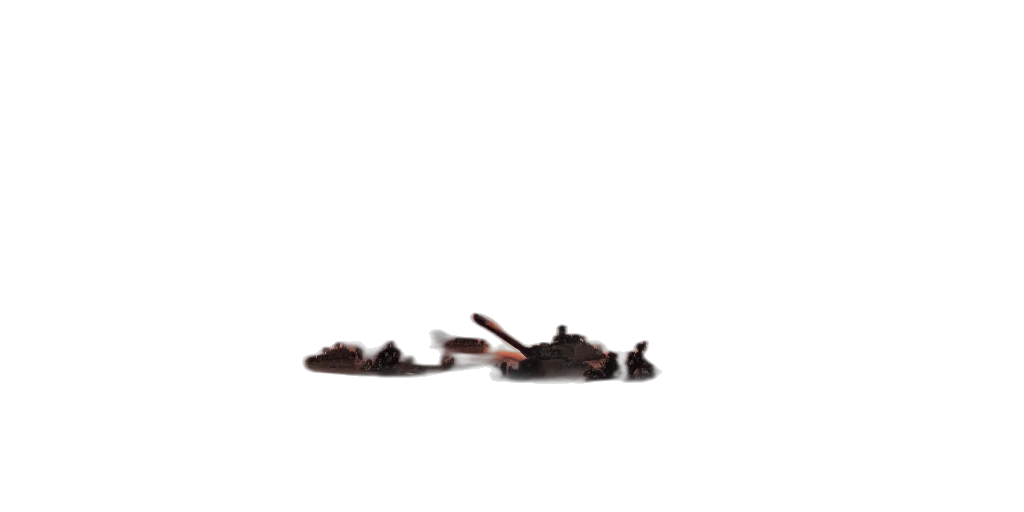 shoes, food, staff, furniture transparent PNG cut-out