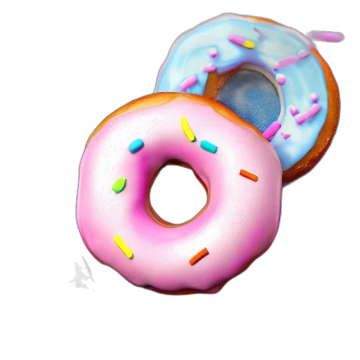 food, weapon, jewelry, animal transparent PNG cut-out