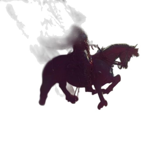 dragon, sword, animal, weapon transparent PNG cut-out