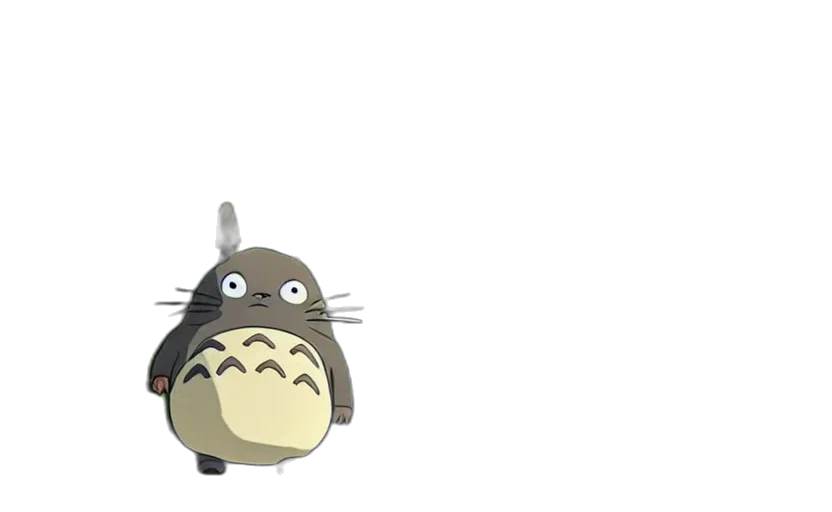 creature, robot, staff, animal transparent PNG cut-out