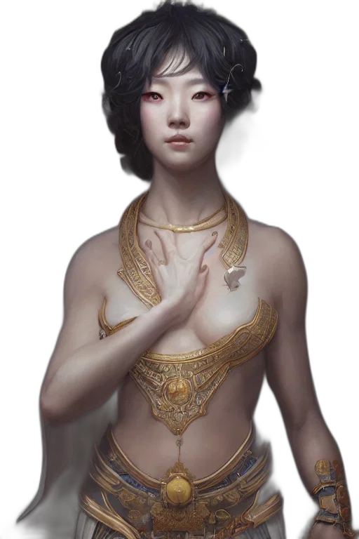jewelry, crown, dress, mask transparent PNG cut-out