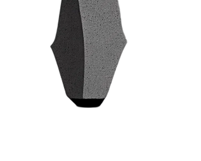 umbrella, sword, shoes, hat transparent PNG cut-out