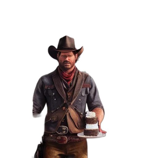 staff, hat, weapon, concept art transparent PNG cut-out