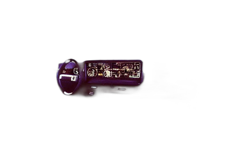 jewelry, robot, crown, weapon transparent PNG cut-out