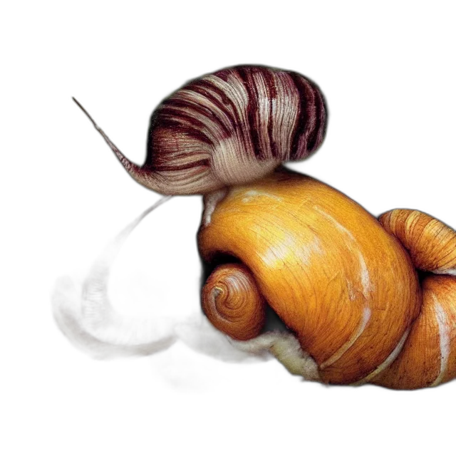 food, animal, hair, creature transparent PNG cut-out