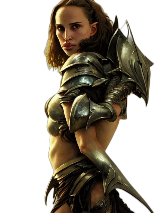 sword, weapon, dragon, fantasy art transparent PNG cut-out
