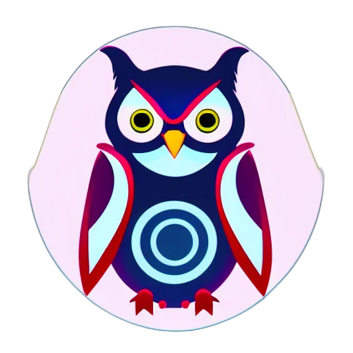 pixel art, concept art, 3d render, fantasy art transparent PNG cut-out