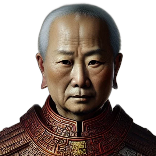face, staff, crown, mask transparent PNG cut-out
