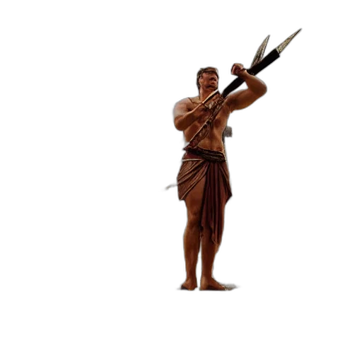 staff, weapon, sword, umbrella transparent PNG cut-out