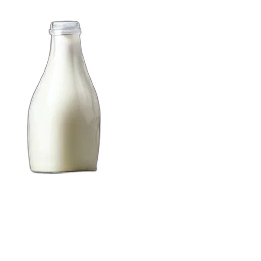 bottle, food, animal, dress transparent PNG cut-out