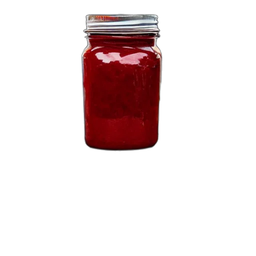 bottle, food, dress, crown transparent PNG cut-out