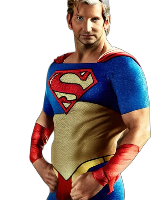 comic book art, 3d render, photorealistic, concept art transparent PNG cut-out