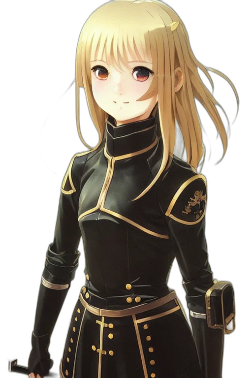 staff, jacket, crown, weapon transparent PNG cut-out