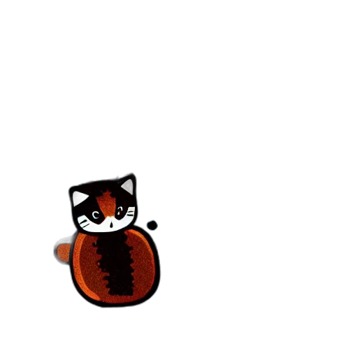 animal, food, creature, robot transparent PNG cut-out
