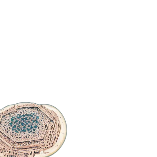 jewelry, crown, shoes, hat transparent PNG cut-out