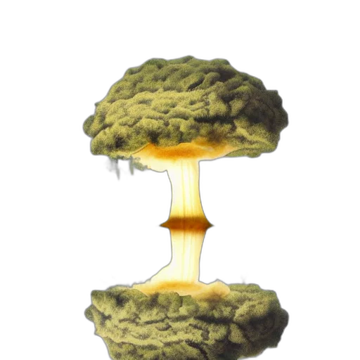 tree, crown, weapon, umbrella transparent PNG cut-out
