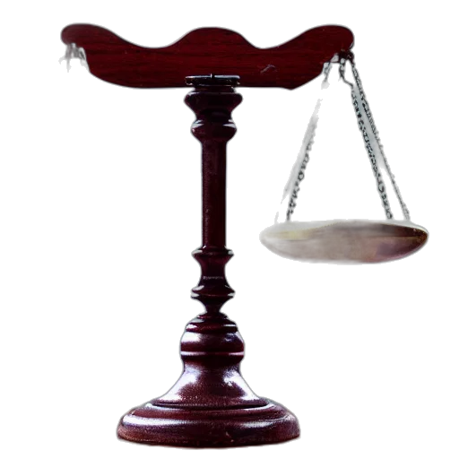furniture, jewelry, crown, staff transparent PNG cut-out