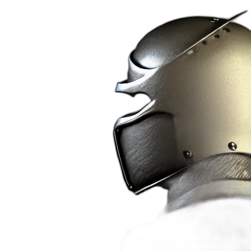 crown, sword, weapon, mask transparent PNG cut-out