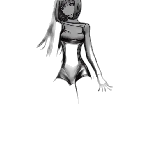 robot, dress, creature, mask transparent PNG cut-out