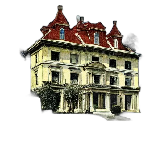 building, staff, furniture, concept art transparent PNG cut-out
