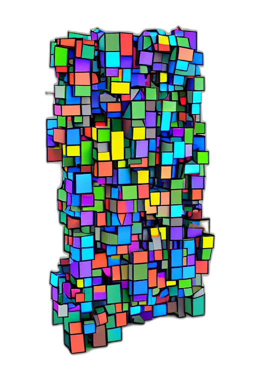 dress, building, bottle, crown transparent PNG cut-out