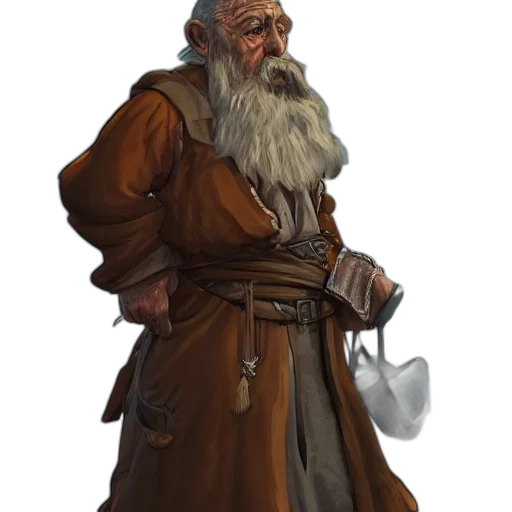 staff, concept art, fantasy art, photorealistic transparent PNG cut-out