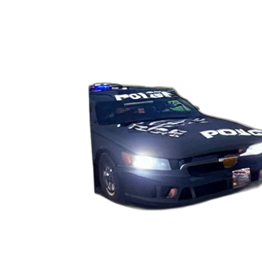 car, weapon, 3d render, photorealistic transparent PNG cut-out