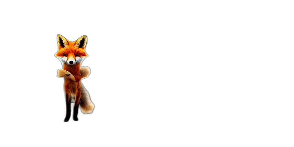 animal, staff, mask, creature transparent PNG cut-out