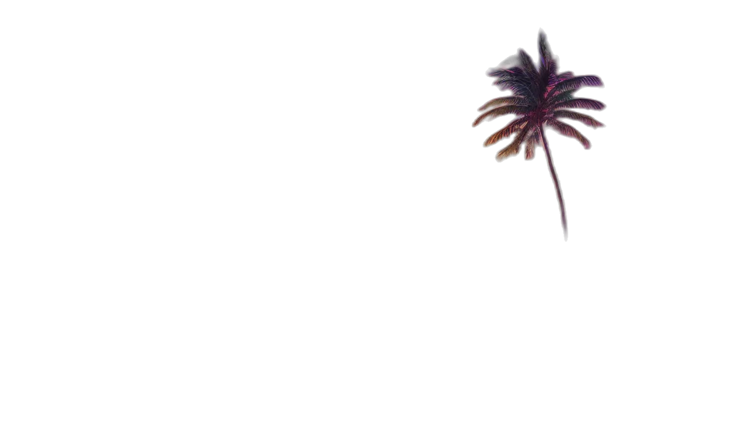 flower, umbrella, hair, crown transparent PNG cut-out