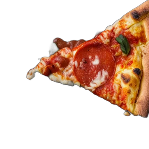 food, weapon, umbrella, sword transparent PNG cut-out