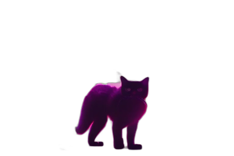 animal, creature, staff, weapon transparent PNG cut-out