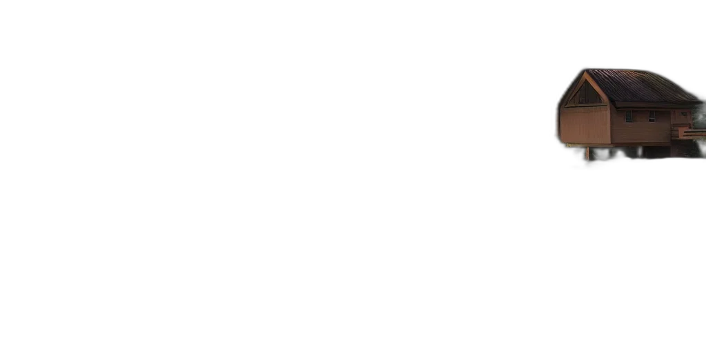staff, face, monochrome, pastel transparent PNG cut-out