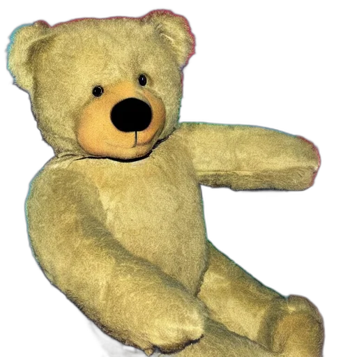 staff, animal, creature, furniture transparent PNG cut-out