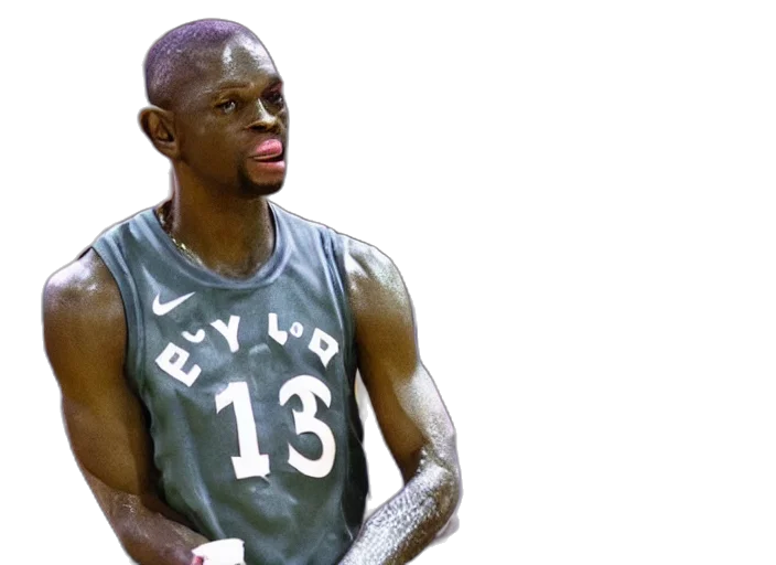 photorealistic, 3d render, concept art, espn transparent PNG cut-out