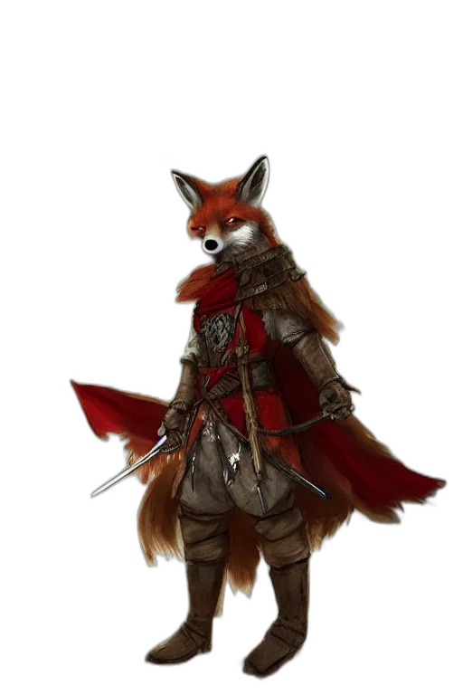 staff, sword, weapon, animal transparent PNG cut-out