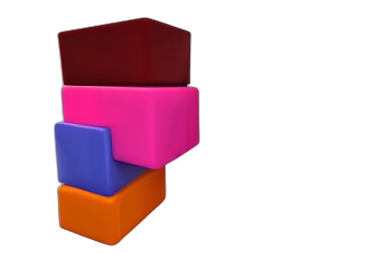 furniture, crown, jewelry, hat transparent PNG cut-out